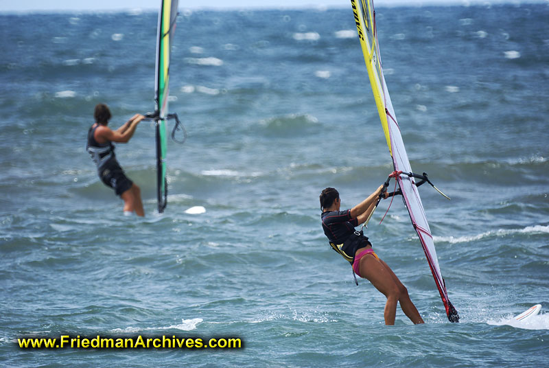 sports,windsurf,hawaii,ocean,water,water sports,
